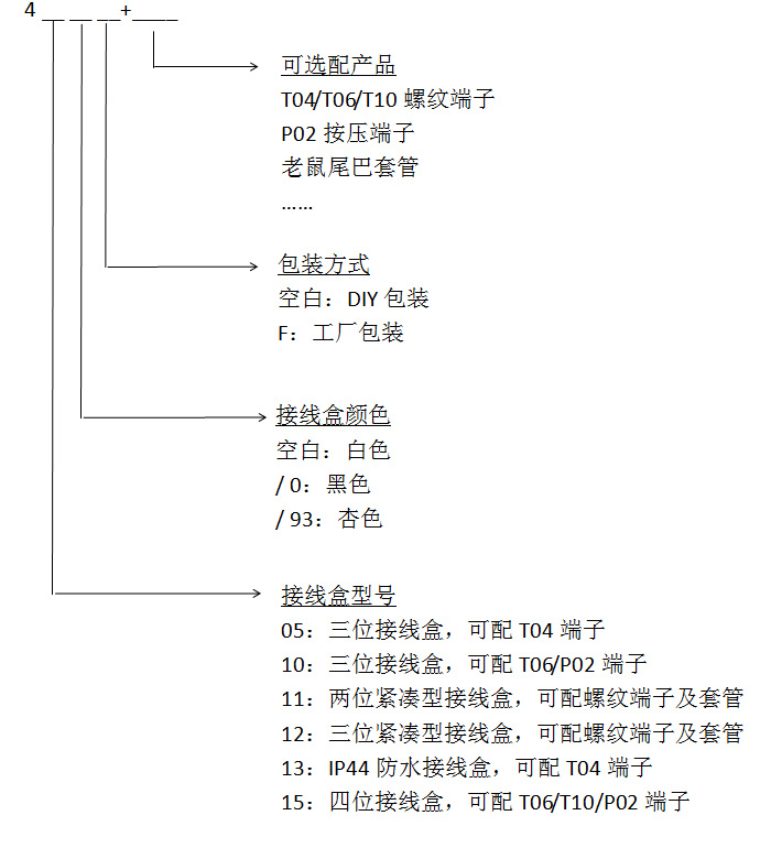 1537861696506471.jpg 中.jpg