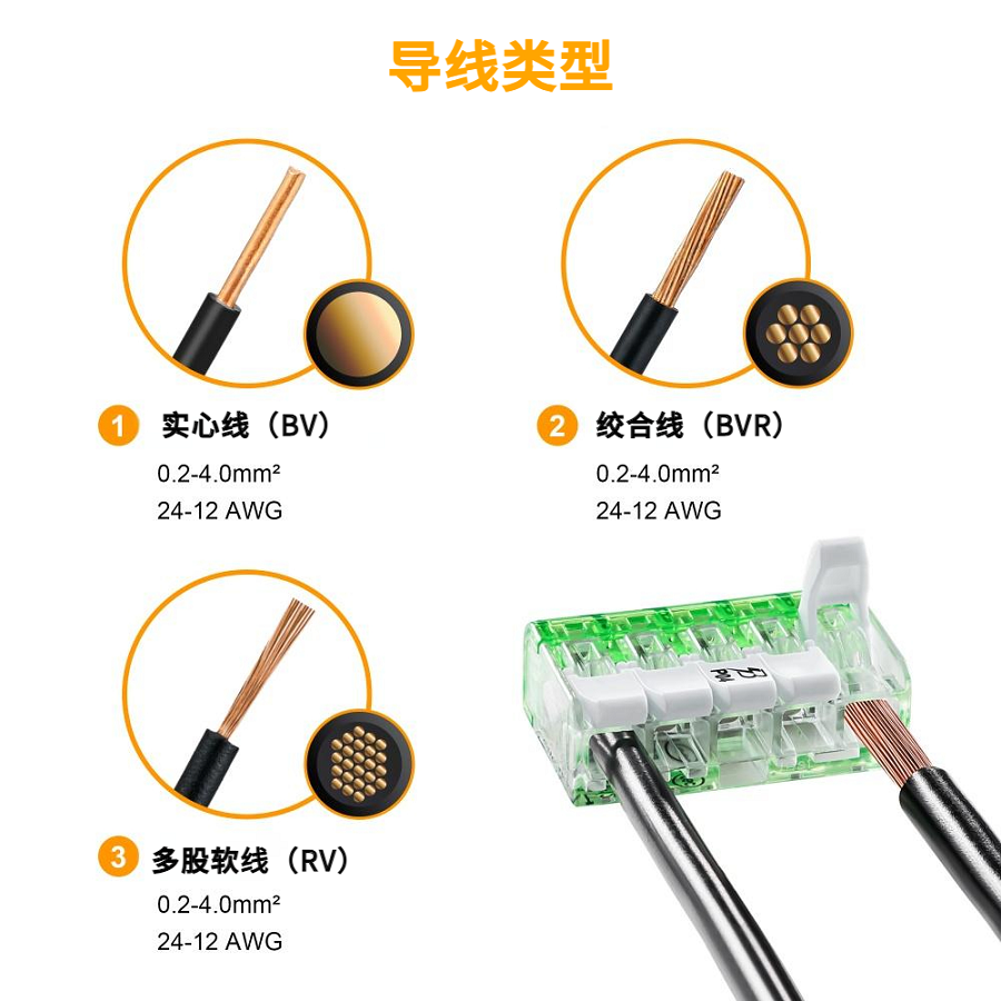 1745996199389844.png P04-5P.png